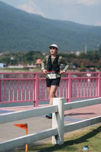 BIB: 
                            <button type="button" onclick="openModal(27252756)" class="btn btn-primary btn-sm float-right btn-popup" data-toggle="modal" data-target=".modal-high-quality">
                        <i class="fas fa-shopping-cart"></i> Add to Cart
                    </button>
                                            <button type="button" onclick="isThisMe(27252756, true)" class="btn btn-success btn-sm float-right btn-popup btn-isme hidden" data-toggle="tooltip" data-placement="bottom" title="นี่คือรูปของคุณใช่ไหม คลิกที่นี่เพื่อเอาเข้าอัลบั้ม">
                        <i class="fas fa-plus"></i> Add to album
                    </button>
                    <button type="button" onclick="isThisMe(27252756, false)" class="btn btn-warning btn-sm float-right btn-popup btn-isnotme hidden">
                        <i class="fas fa-ban"></i> Remove from album
                    </button>